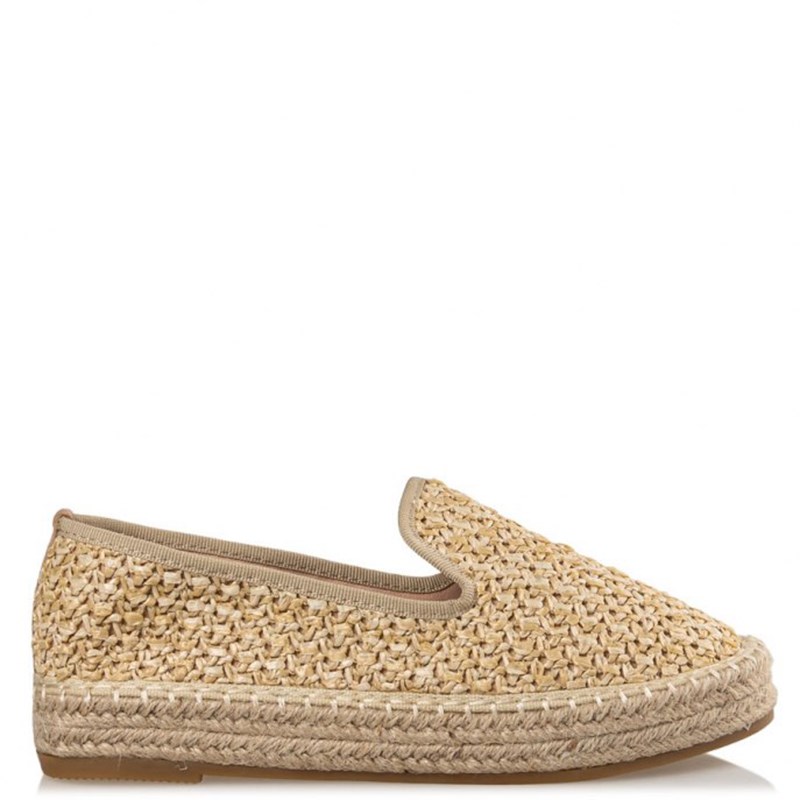 εσπαντρίγιες