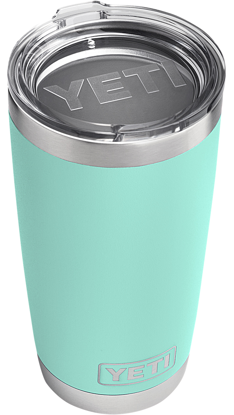 yeti