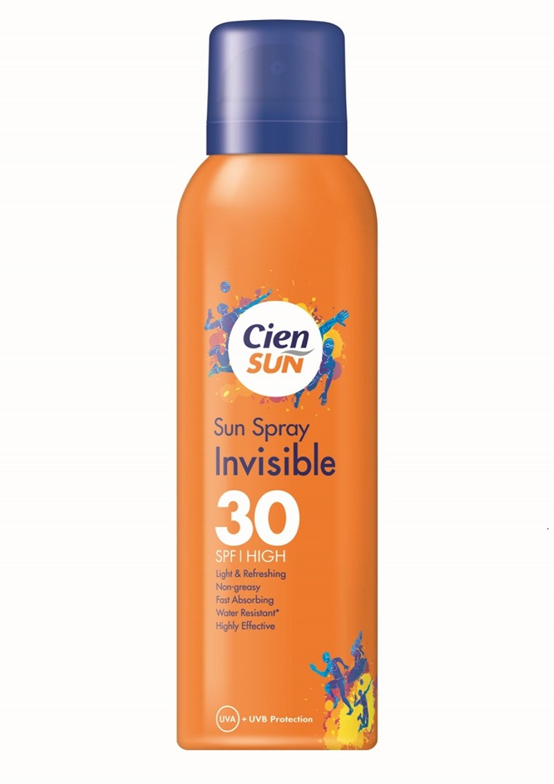 Εφοδίασε το καλοκαιρινό σου νεσεσέρ με hi- tech αντιηλιακά νέας γενιάς - εικόνα 9