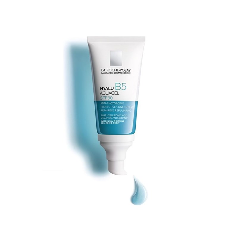 Θερινή ρουτίνα: βοήθησε την επιδερμίδα σου να αντεπεξέλθει στις υψηλές θερμοκρασίες - εικόνα 4