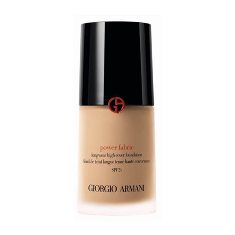 Σου βρήκαμε όχι 1, αλλά 8 foundation με SPF γιατί θα τα χρειαστείς - εικόνα 2