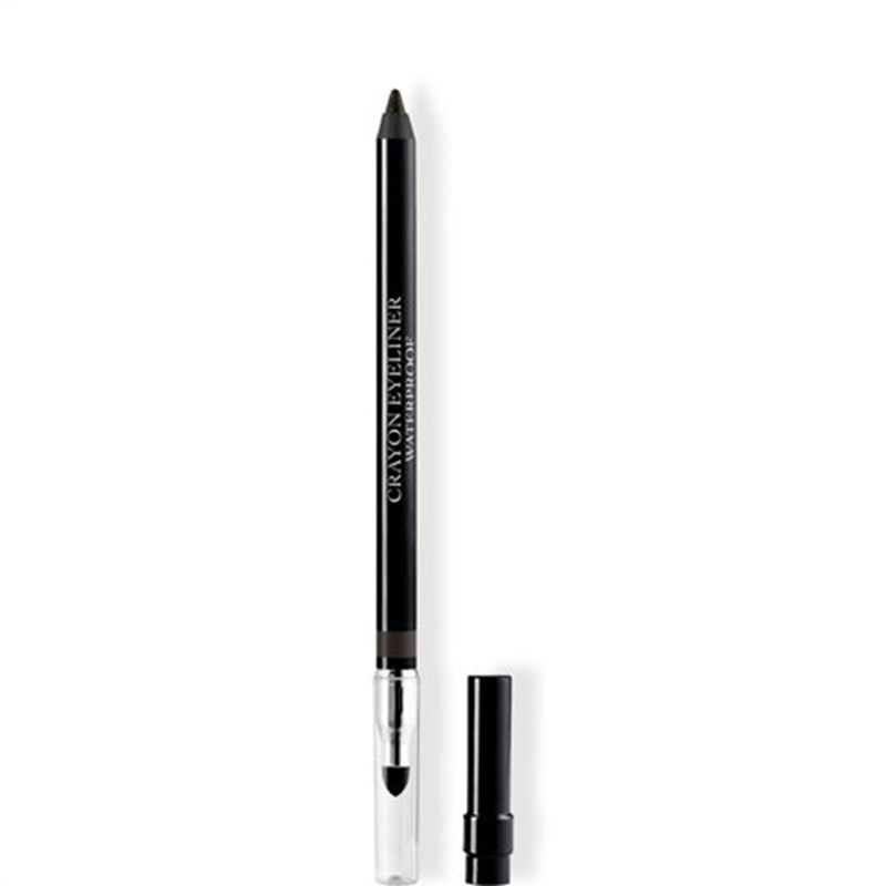 5 αδιάβροχα eyeliner για σαγηνευτικά looks που αντέχουν όλη μέρα και όλη νύχτα - εικόνα 3
