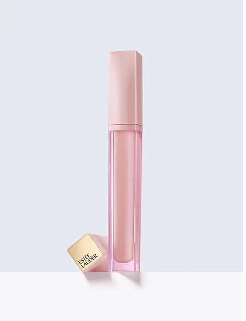 5 lip glosses που θα σου χαρίσουν τα πιο φρέσκα beauty looks - εικόνα 2