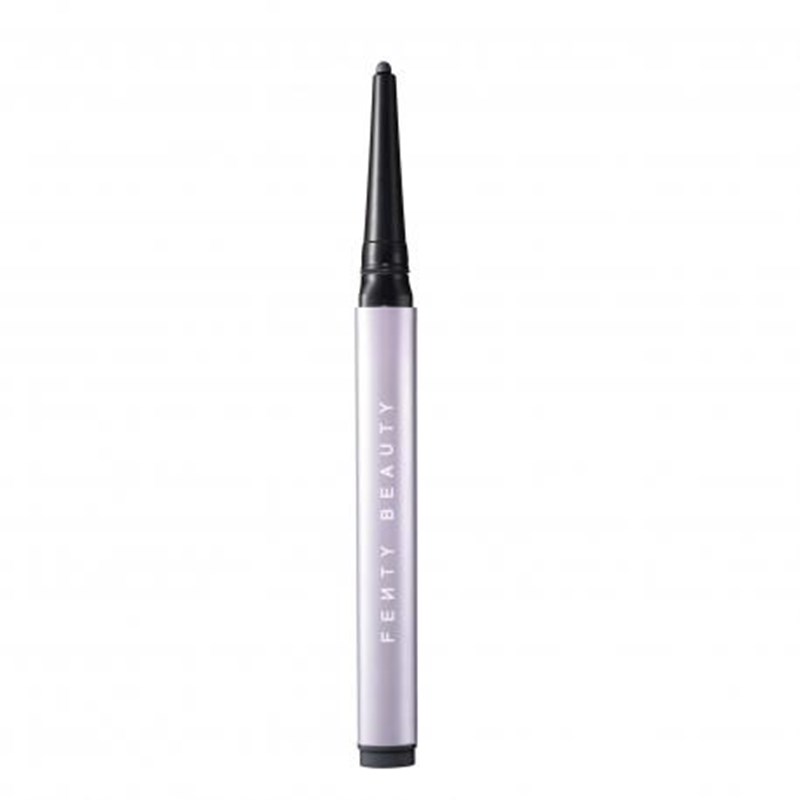 5 αδιάβροχα eyeliner για σαγηνευτικά looks που αντέχουν όλη μέρα και όλη νύχτα - εικόνα 4