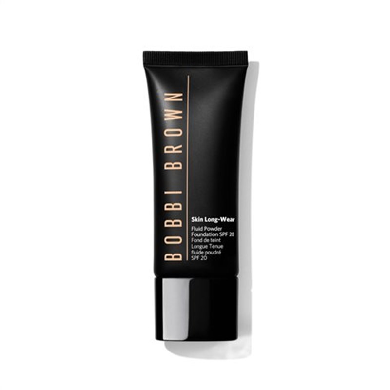 Σου βρήκαμε όχι 1, αλλά 8 foundation με SPF γιατί θα τα χρειαστείς - εικόνα 3
