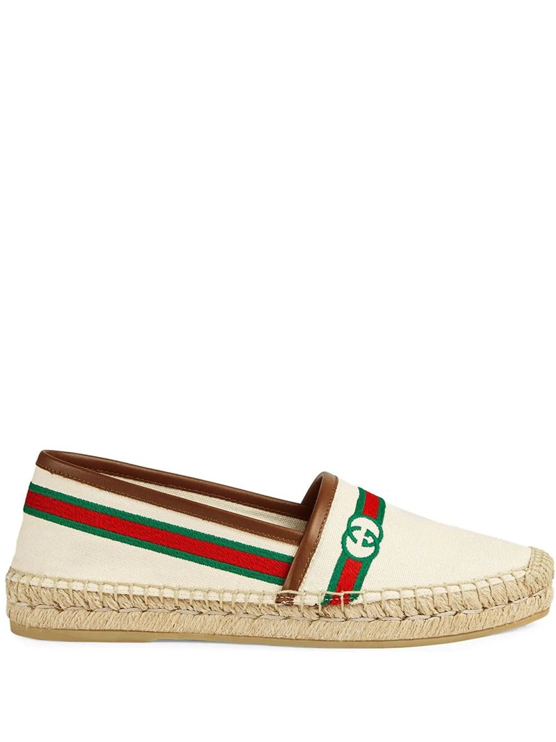 εσπαντρίγιες