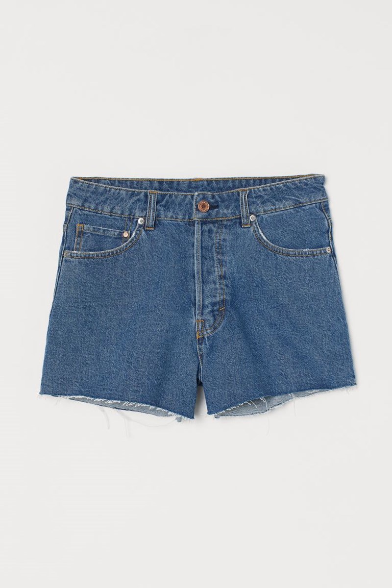 jean