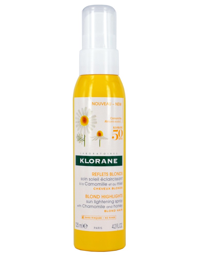 6 καλοί λόγοι για να προσθέσεις το μέλι στην hair care routine σου - εικόνα 6