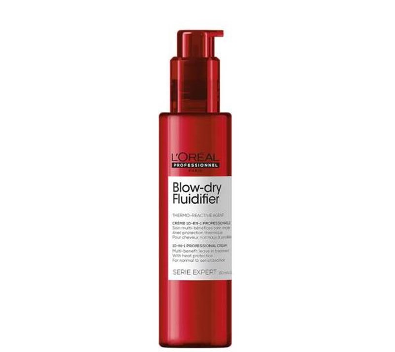 Έτσι θα δημιουργήσεις το super chic ponytail που έκλεψε τις εντυπώσεις στο couture show του οίκου Dior - εικόνα 4