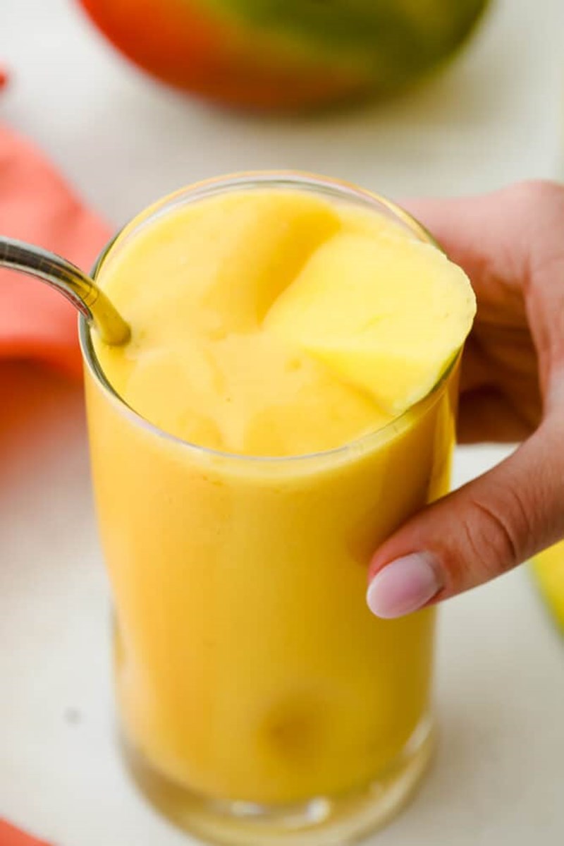 Smoothie