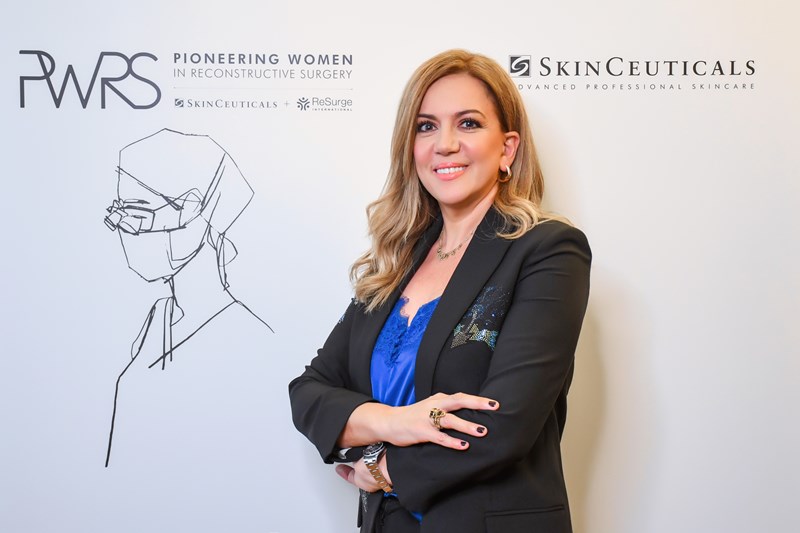 Η αισθητική χειρουργική αποκτά νέο πρόσωπο - εικόνα 1