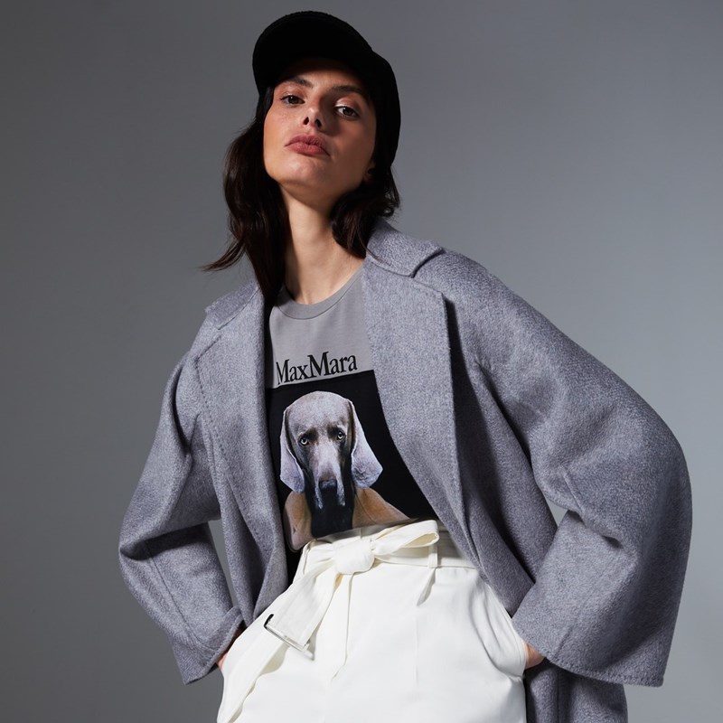 Max Mara