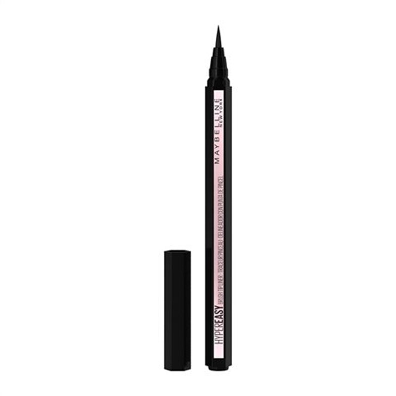 eyeliner 