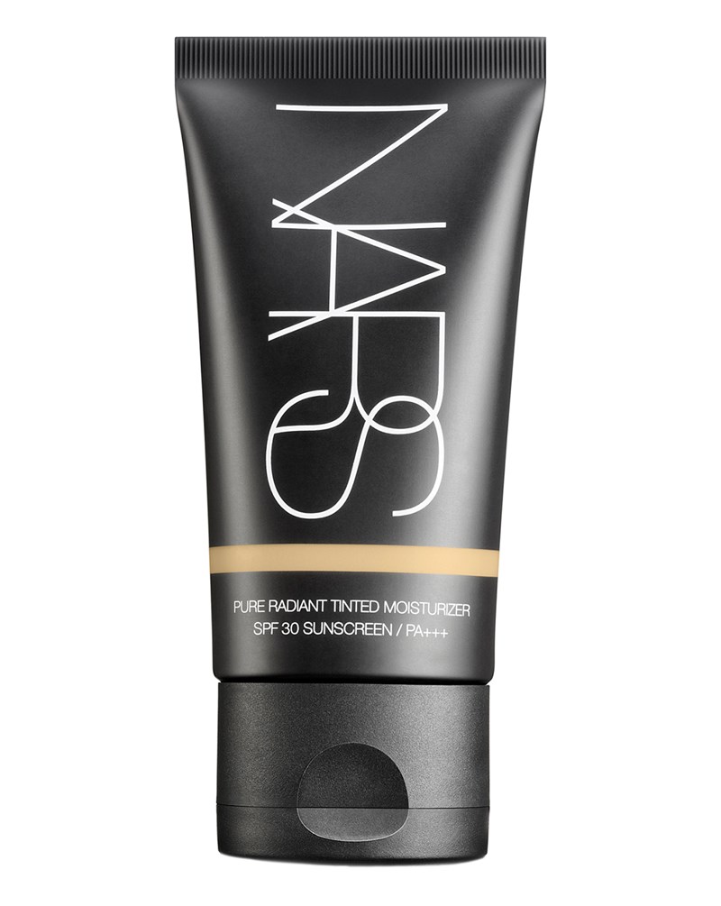 Σου βρήκαμε όχι 1, αλλά 8 foundation με SPF γιατί θα τα χρειαστείς - εικόνα 5