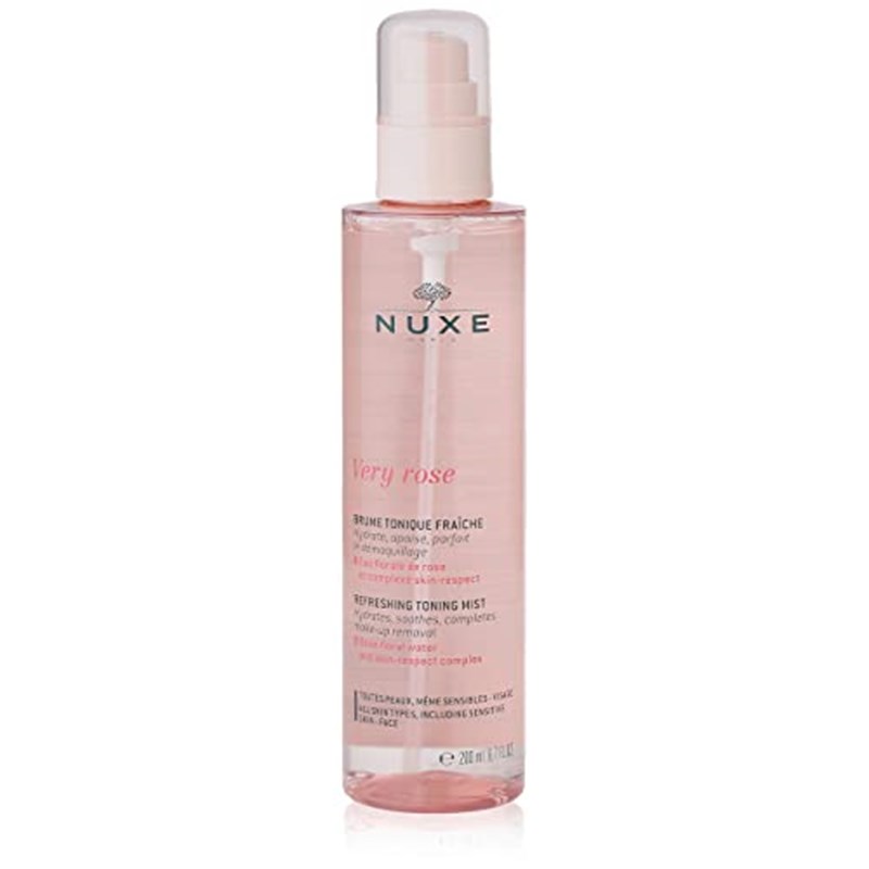 Face Mists: Αυτός είναι ο No1 beauty σύμμαχός μας στους 30 βαθμούς - εικόνα 5