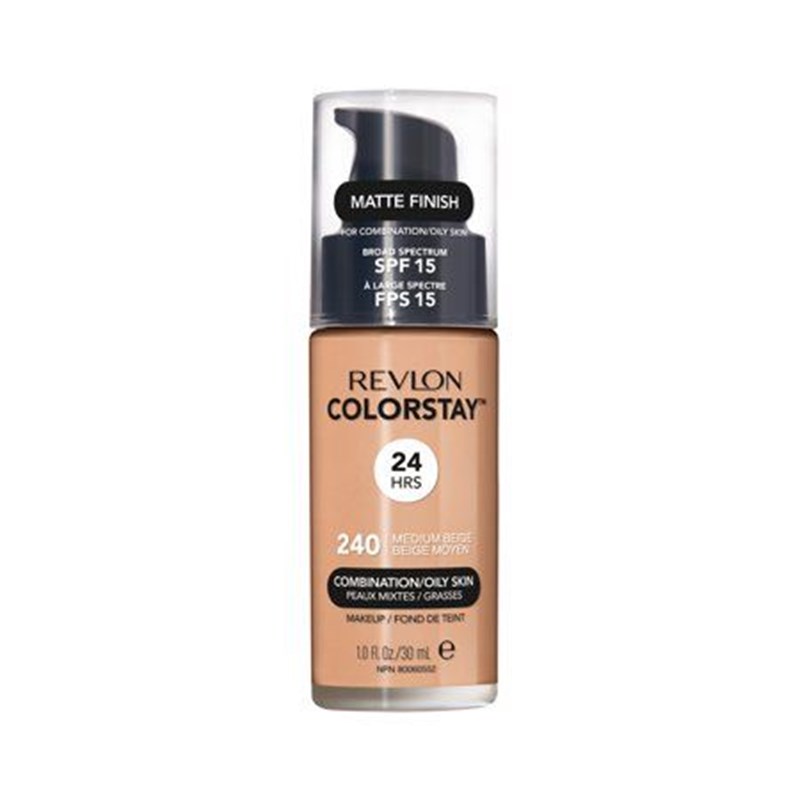 Σου βρήκαμε όχι 1, αλλά 8 foundation με SPF γιατί θα τα χρειαστείς - εικόνα 1