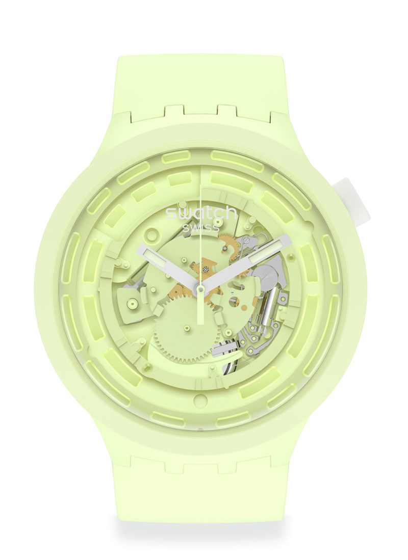 c-lime