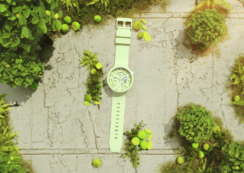 c-lime