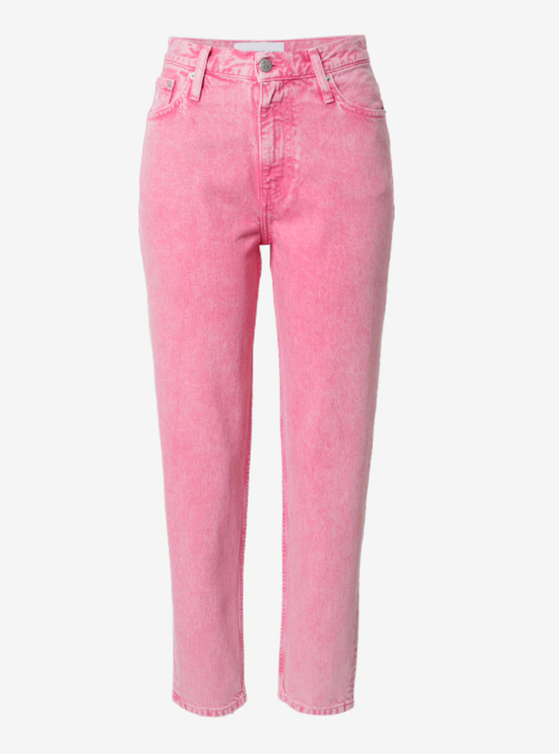 jean