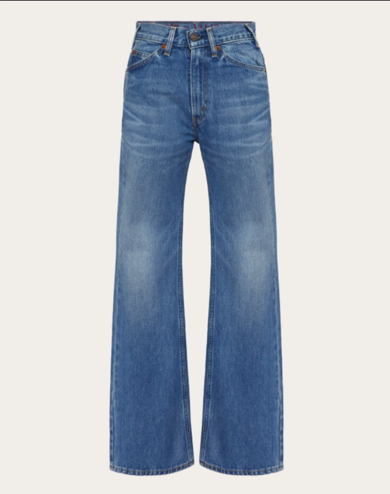 jean
