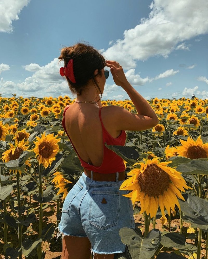 jean