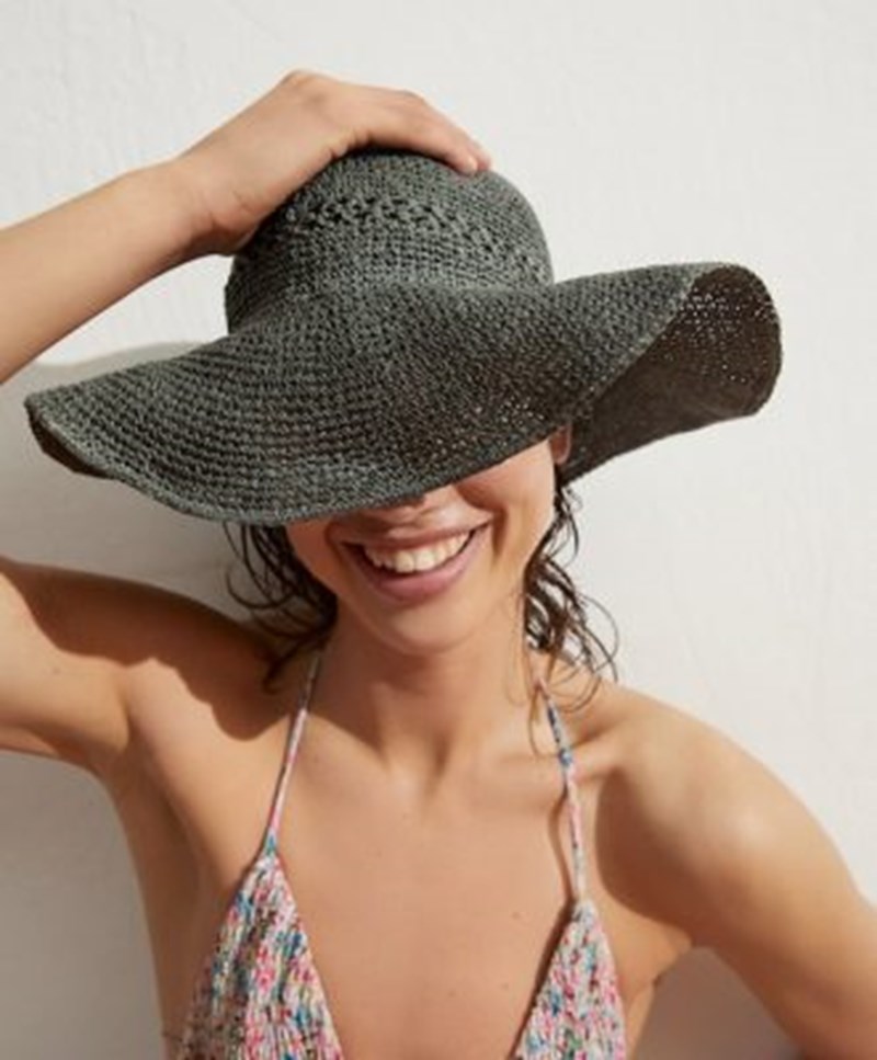beachwear