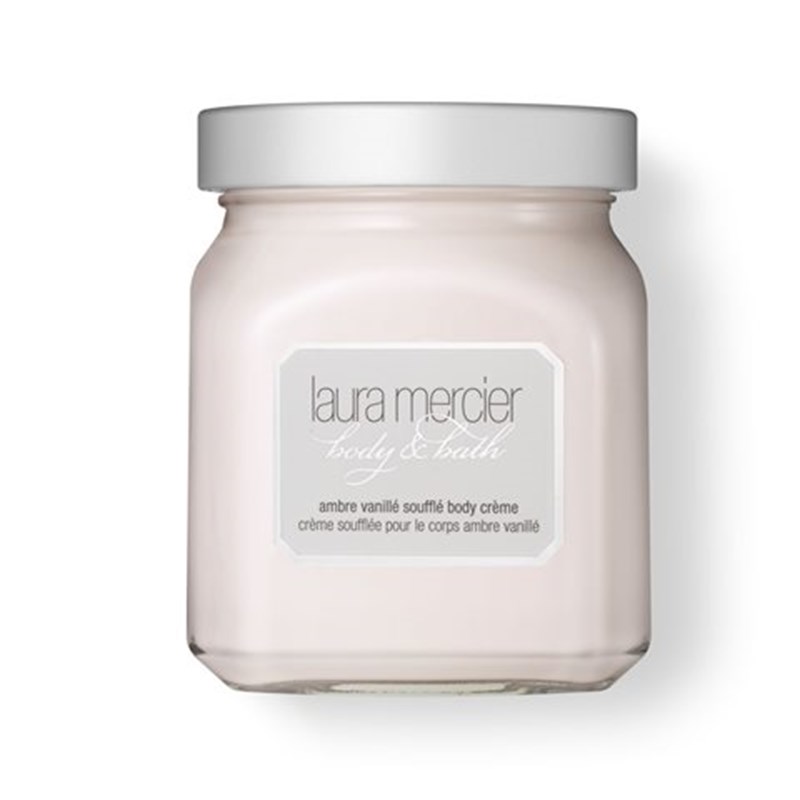 6 body lotion για μεταξένιο δέρμα μετά τις διακοπές - εικόνα 6