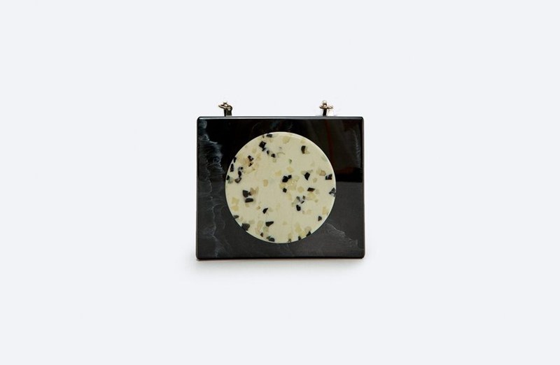 Οι mini bags που θα κρατάμε όχι μόνο στις διακοπές, αλλά ολόκληρη τη χρονιά - εικόνα 7