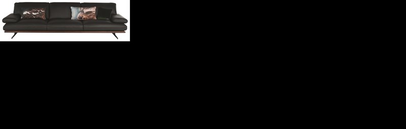 σπίτι