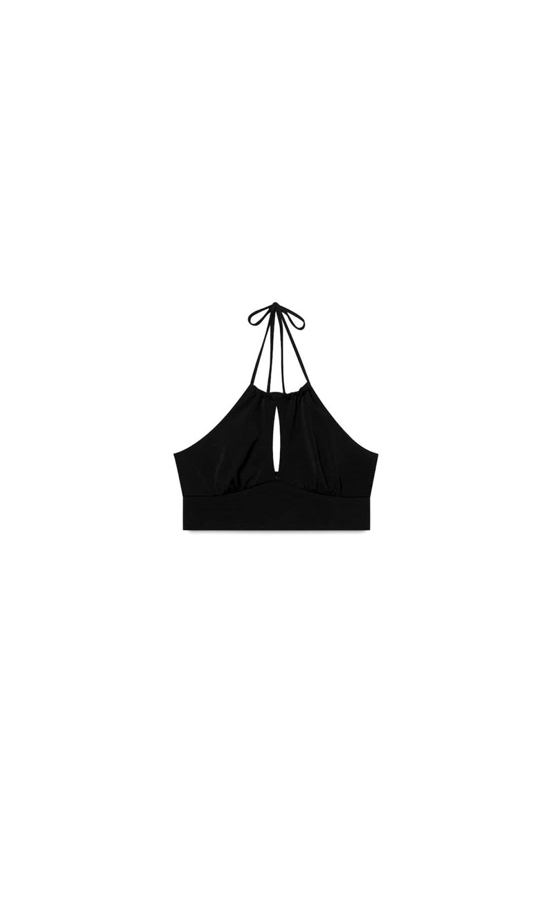 top