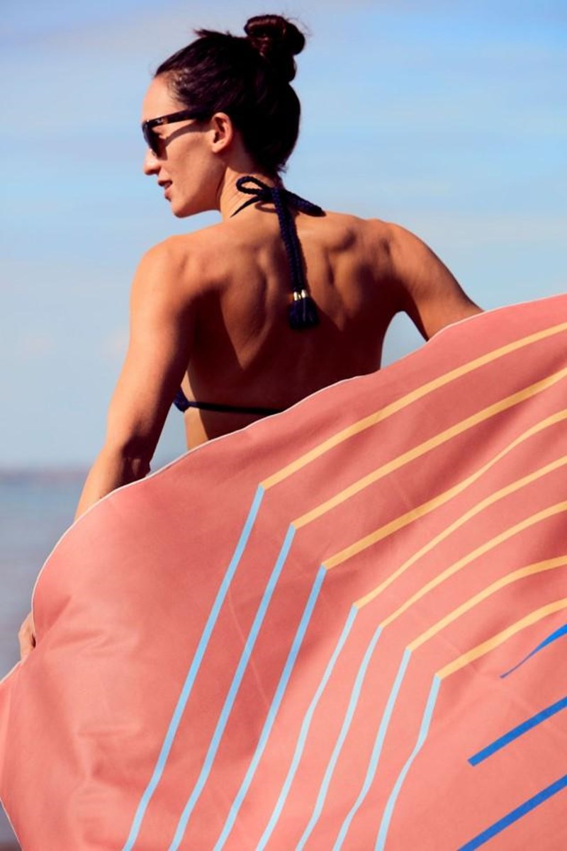beachwear