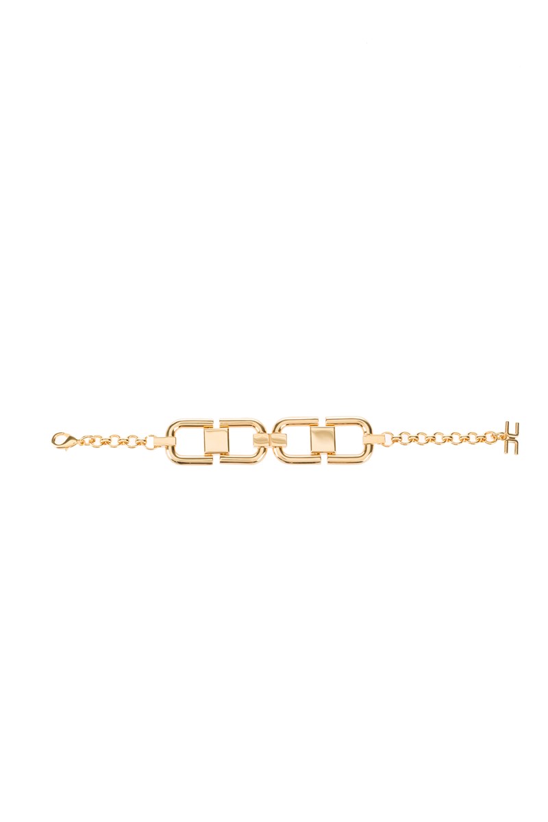 Με αυτά τα 22 items στη βαλίτσα σου θα είσαι matchy-matchy με το (ειδυλλιακό!) ελληνικό ηλιοβασίλεμα - εικόνα 2