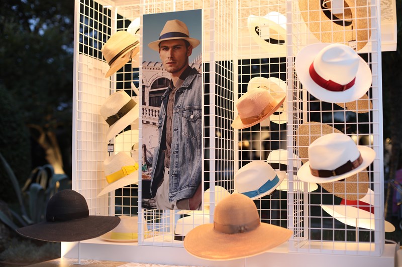 borsalino