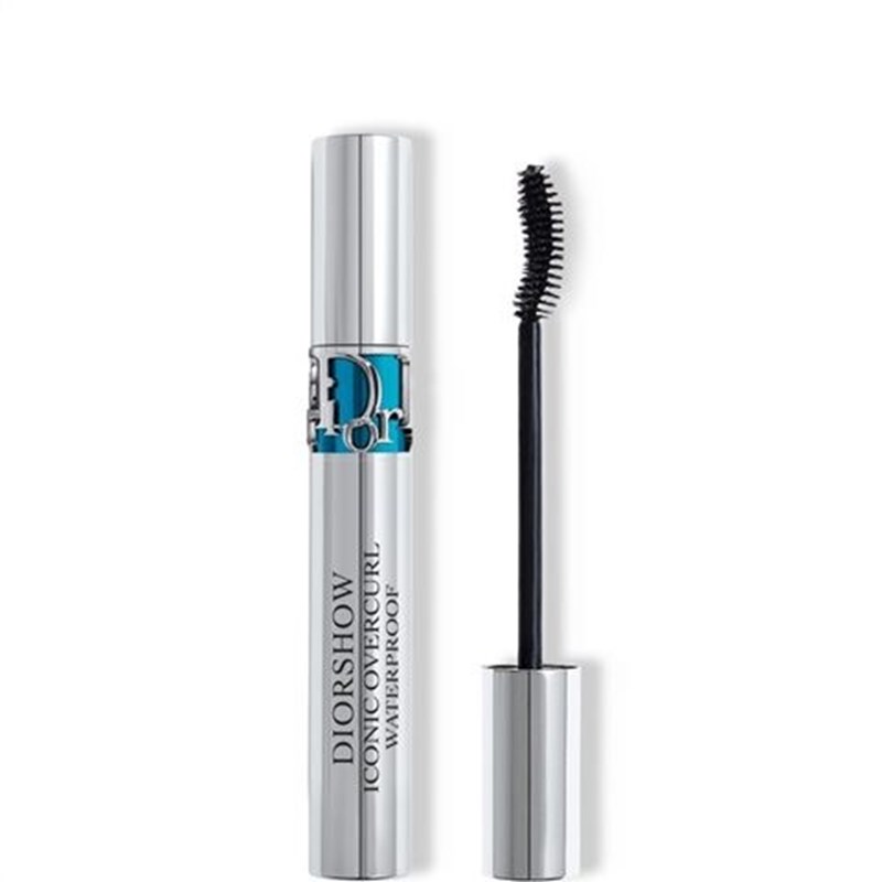 Αυτά είναι τα 10 beauty items που έχει το νεσεσέρ μας τώρα - εικόνα 7