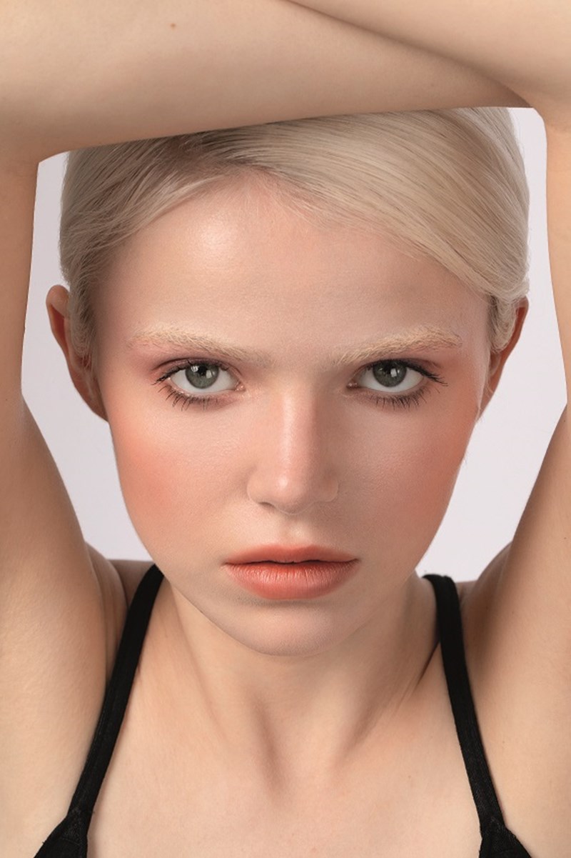 ELLE