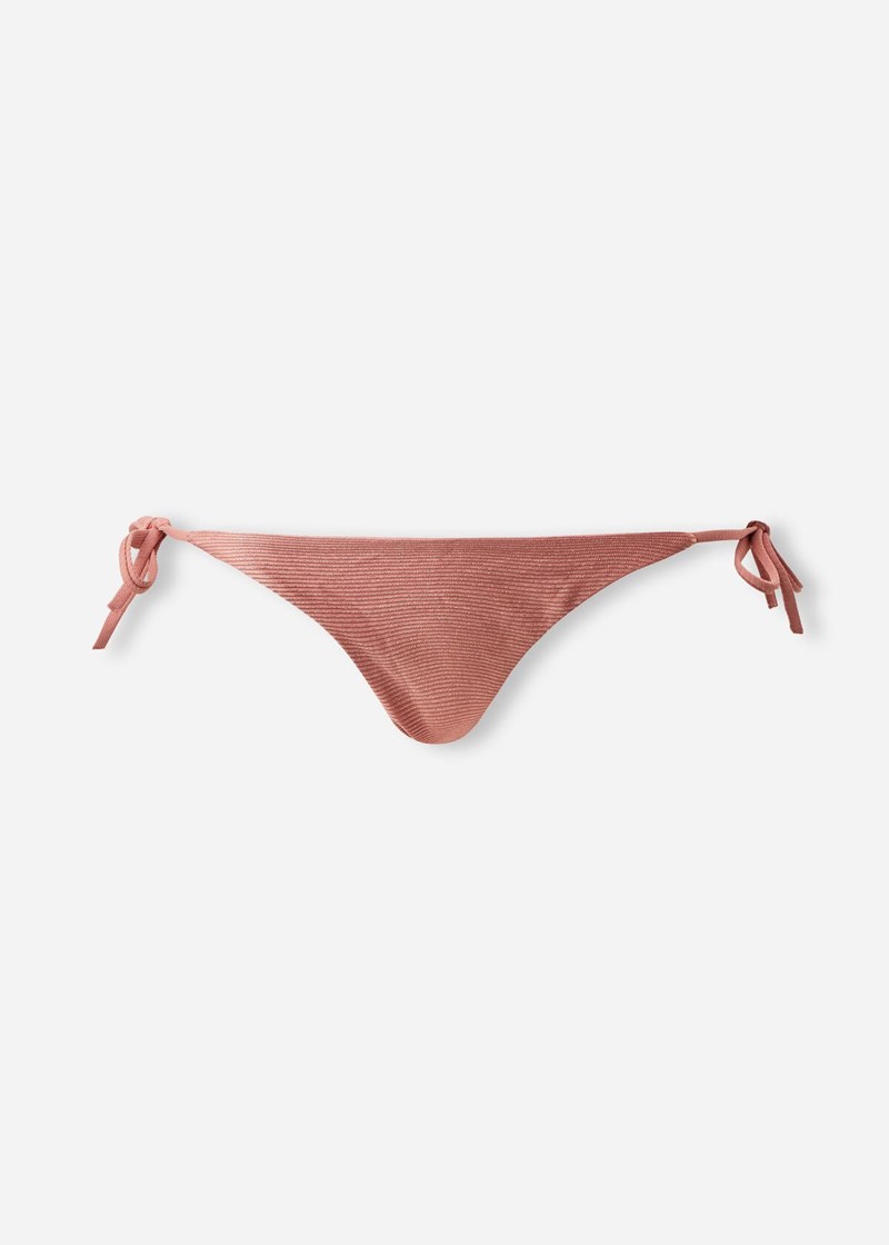 Με αυτά τα 22 items στη βαλίτσα σου θα είσαι matchy-matchy με το (ειδυλλιακό!) ελληνικό ηλιοβασίλεμα - εικόνα 16