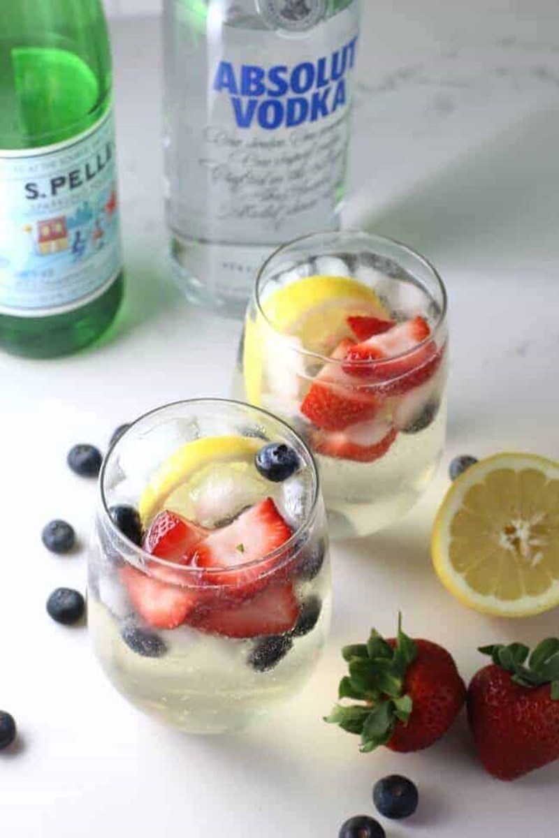 cocktail