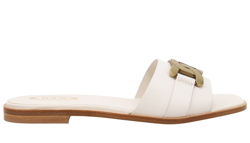 Greek Folk: 25 stylish αγορές που φωνάζουν ελληνικό καλοκαίρι - εικόνα 22
