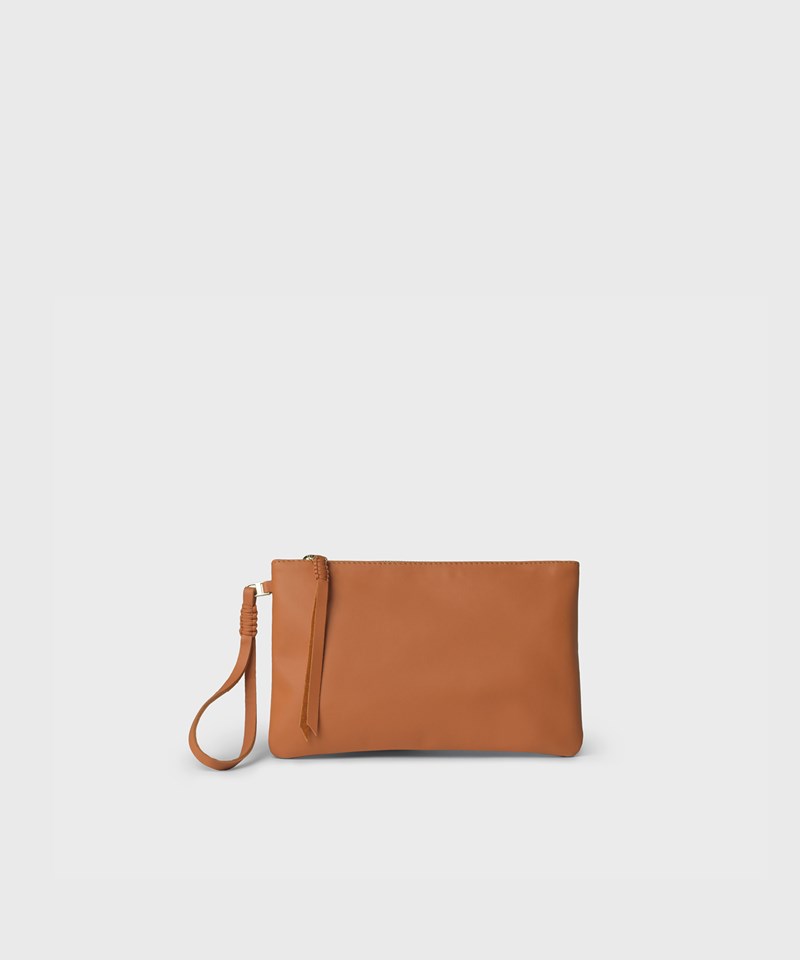 Με αυτά τα 22 items στη βαλίτσα σου θα είσαι matchy-matchy με το (ειδυλλιακό!) ελληνικό ηλιοβασίλεμα - εικόνα 9