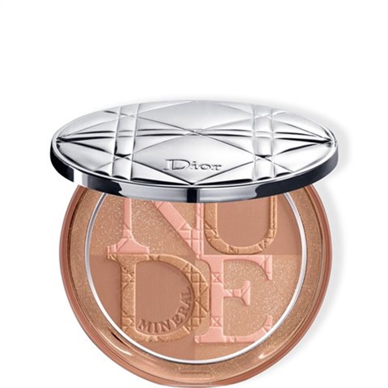 beauty items 