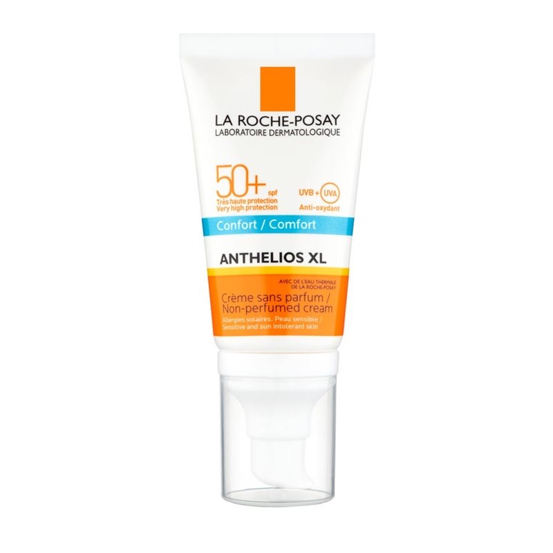skincare