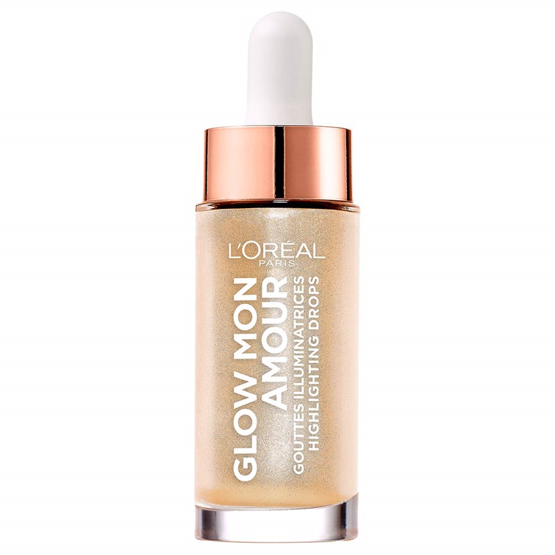 Αυτό το beauty look της Jennifer Lopez είναι ιδανικό για τις all-day εμφανίσεις σου - εικόνα 6