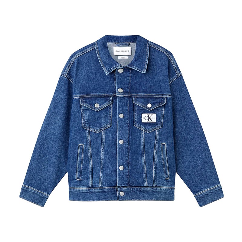 jean