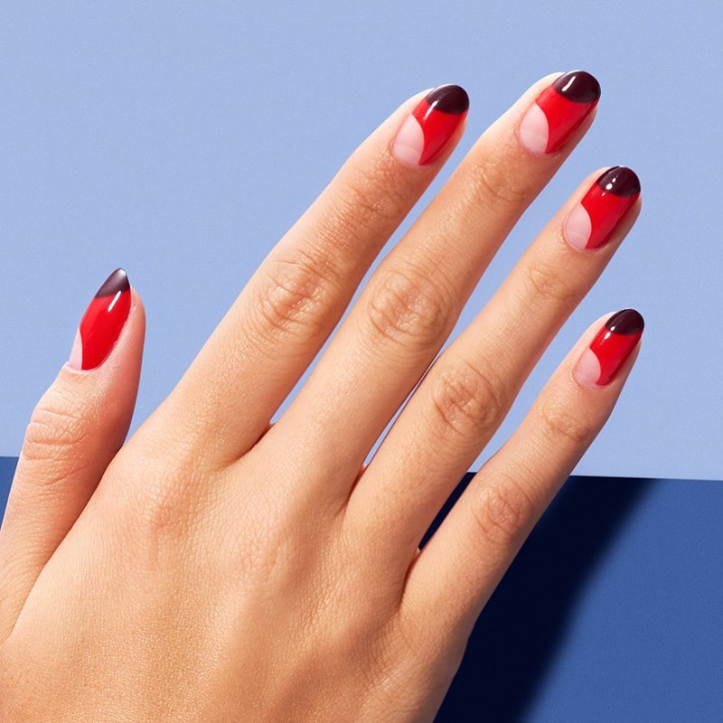 nail trends
