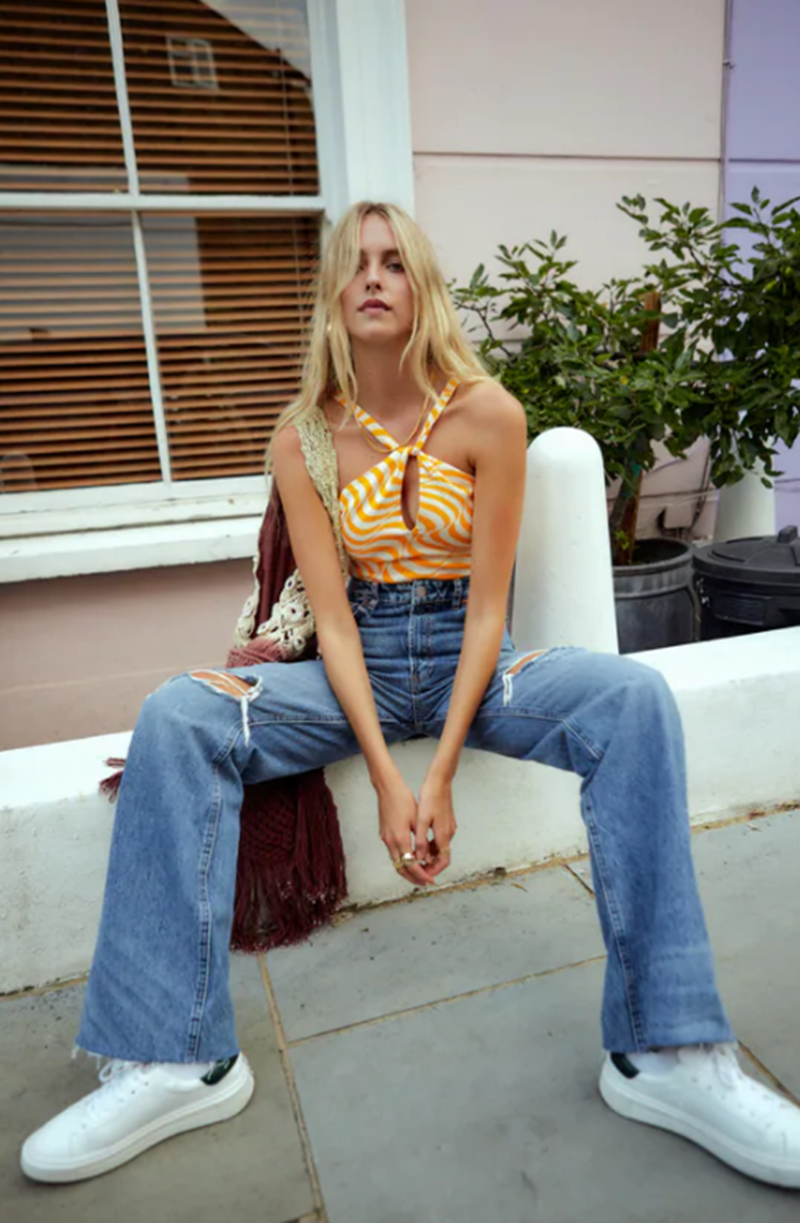 top 