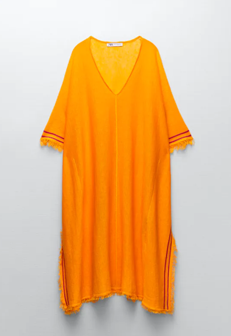 beachwear