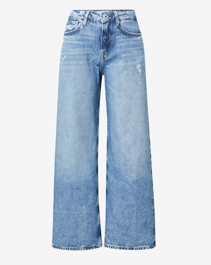 jean