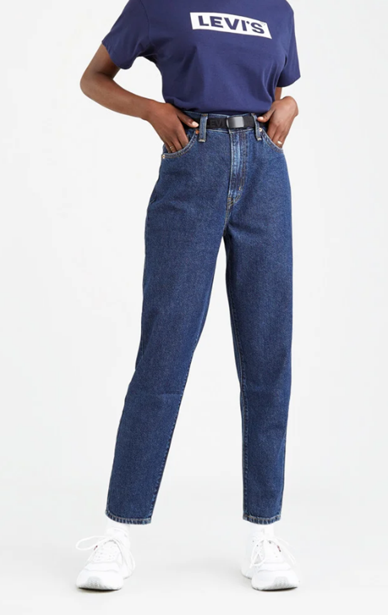 jean