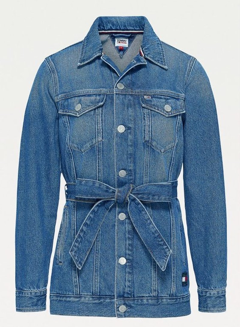 jean