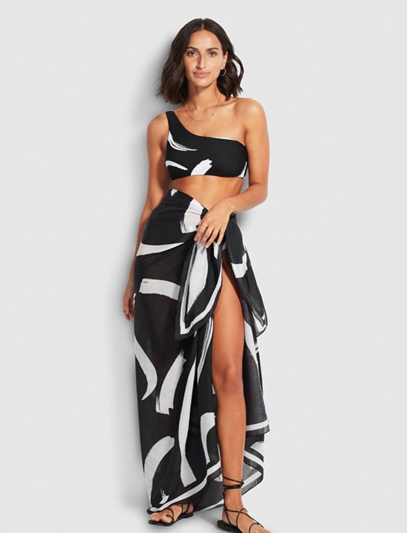 beachwear